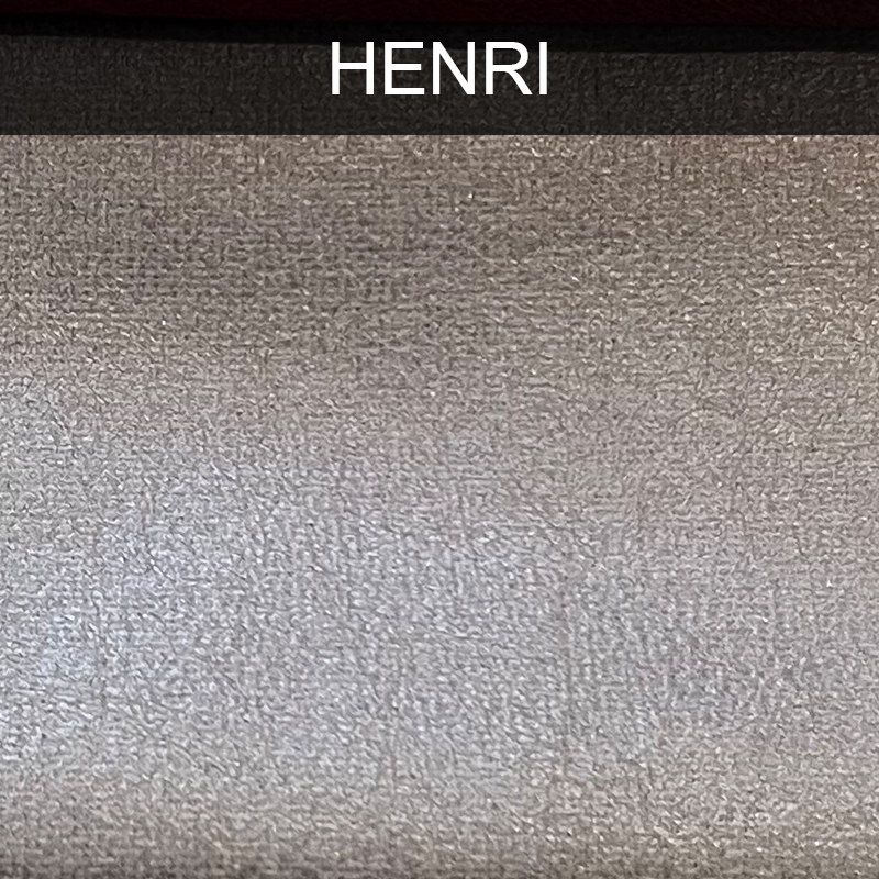 پارچه مبلی هنری HENRI کد 34