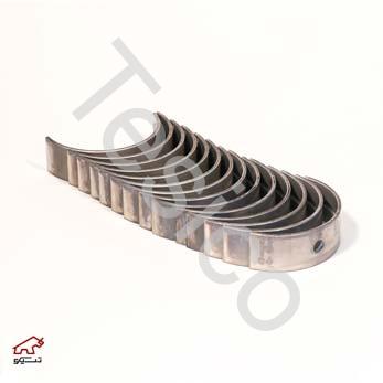 ياتاقان ثابت موتور لودر ولوو L90 ،4400