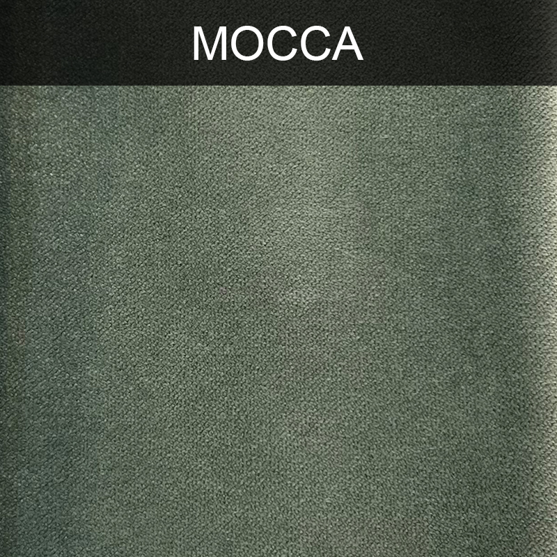 پارچه مبلی موکا MOCCA کد 1154