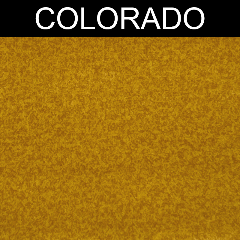 پارچه مبلی کولورادو COLORADO کد 8