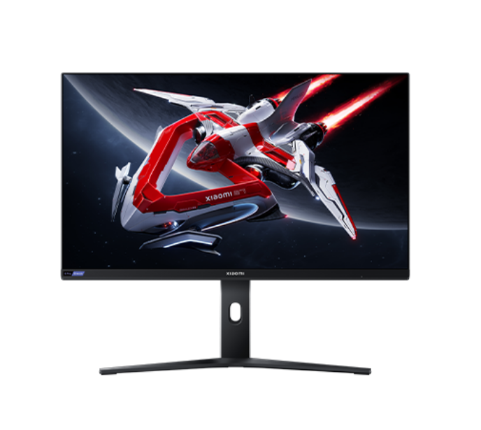 مانیتور گیمینگ شیائومی G Pro 27i کیفیت 2K و 180hz – نسخه گلوبال + ضمانت اصالت