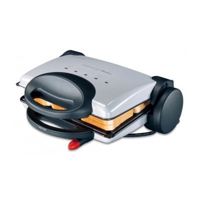 ساندویچ ساز و گریل کرکماز مدل Slimline A326