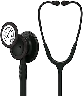 گوشی پزشکی لیتمن کلاسیک ۳ اصلی Littmann