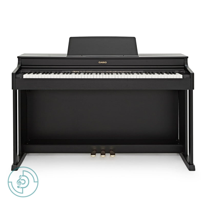 پیانو دیجیتال Casio AP 470