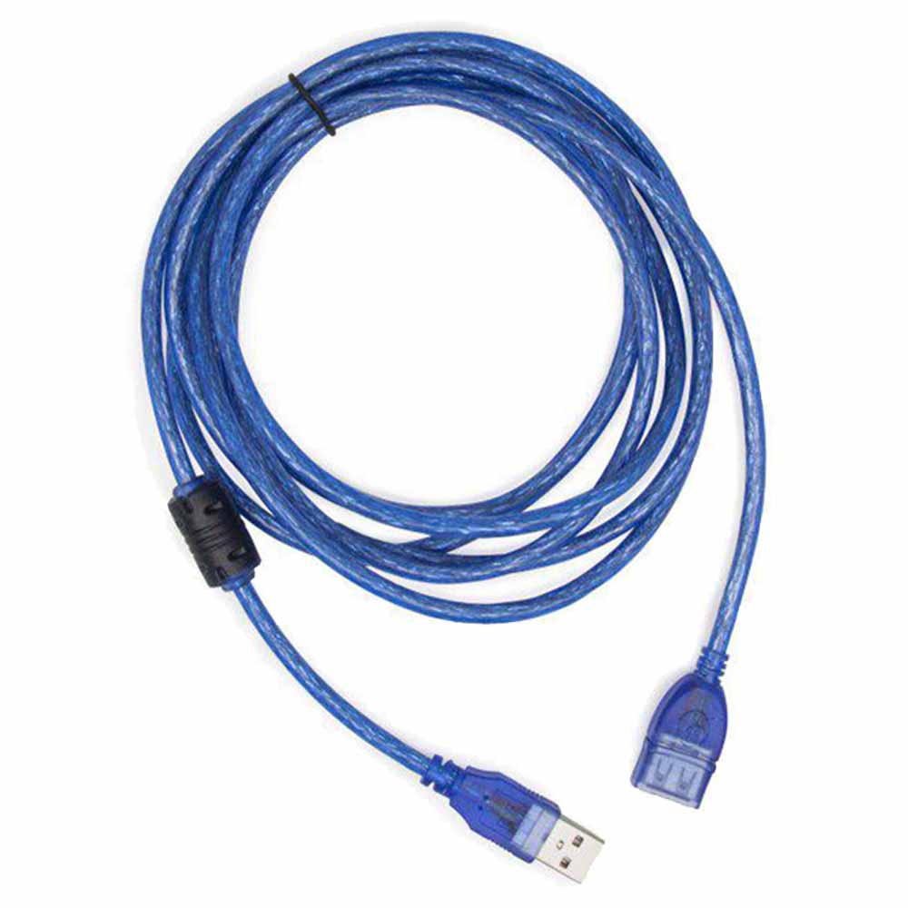 کابل تسکو مدل USB TC 04