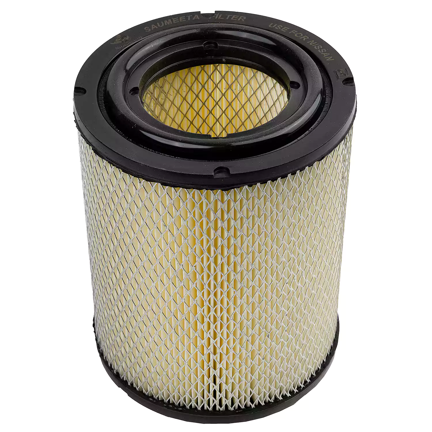 فیلتر هوای خودرو سومیتا مدل SA300121 مناسب وانت نیسان انژکتوری