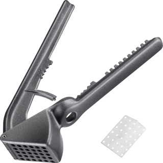 سیر له کن چندکاره All Purpose Press »Extracta« Black Edition وست مارک