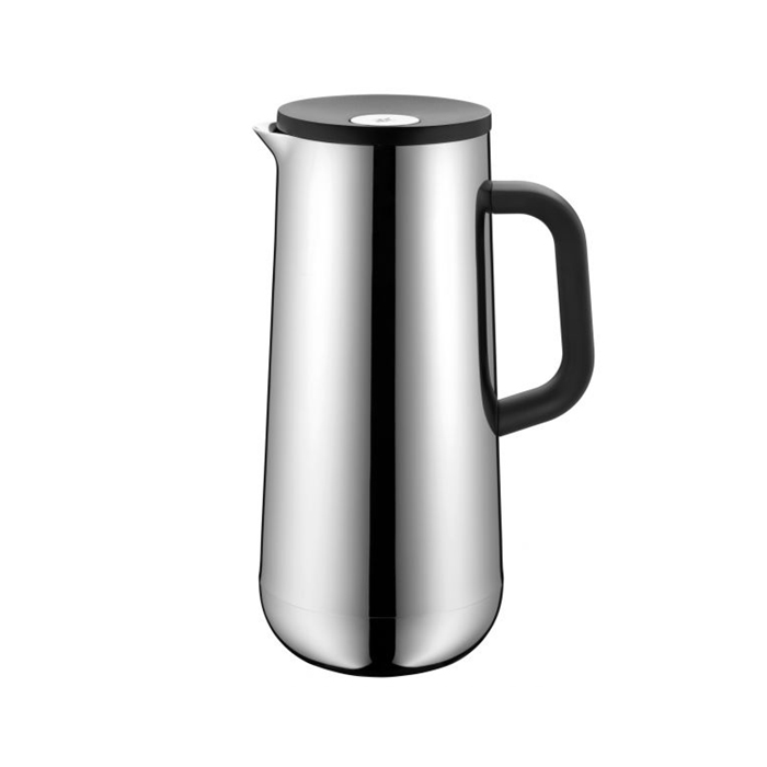 فلاسک استیل بلند وی ام اف | WMF Insulation jug Impulse stainless steel