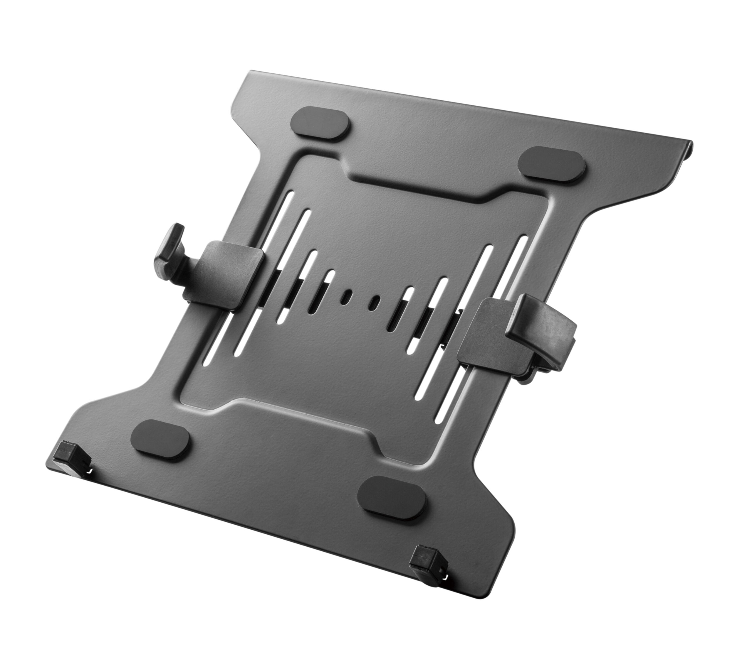 استند لپ‌تاپ بازویی مدل WLB008