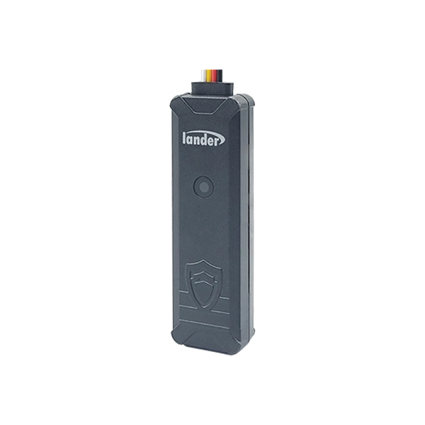 ردیاب لندر LD-60N