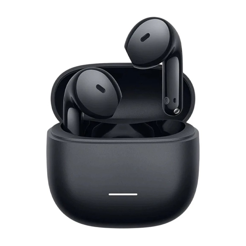 هندزفری بلوتوثی ردمی 8 اکتیو (Redmi Buds 8 Active)