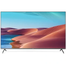 تلویزیون ۵۰ اینچ هوشمند جی پلاس QLED مدل GTV-50SQ788NP