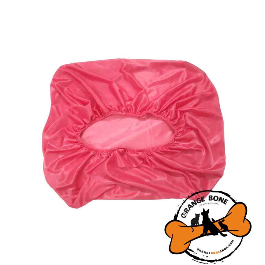 کاور پارچه ای زیر قفس پرنده 1033