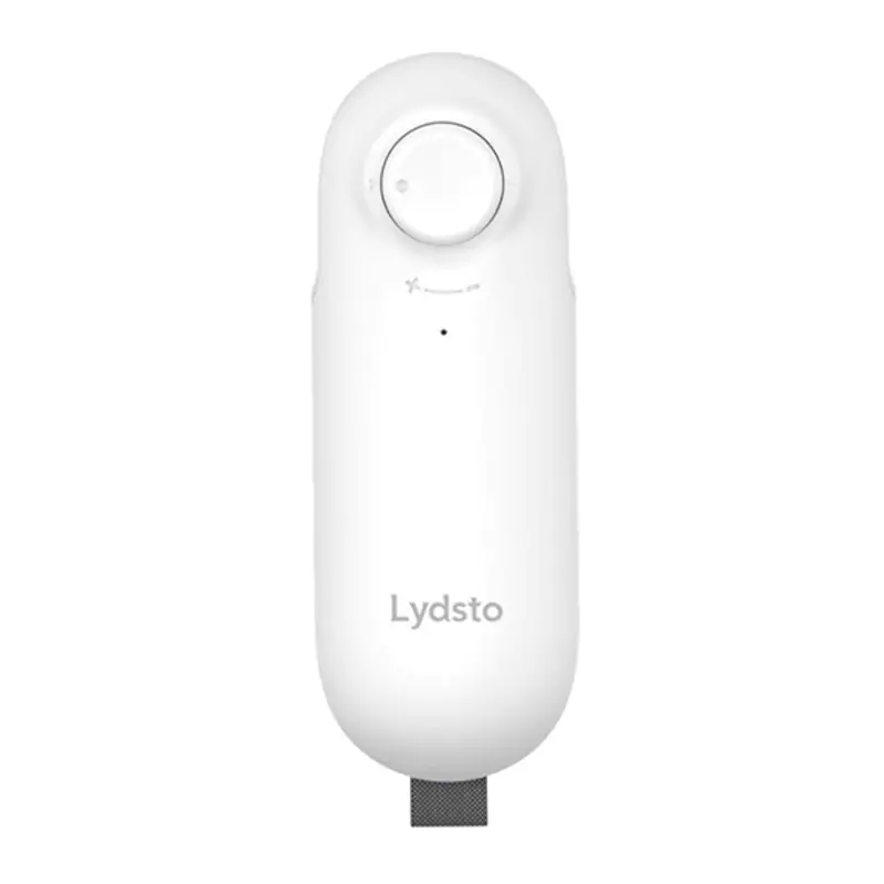 دستگاه پرس دستی شیائومی مدل XD-BXFKJ04 Lydsto