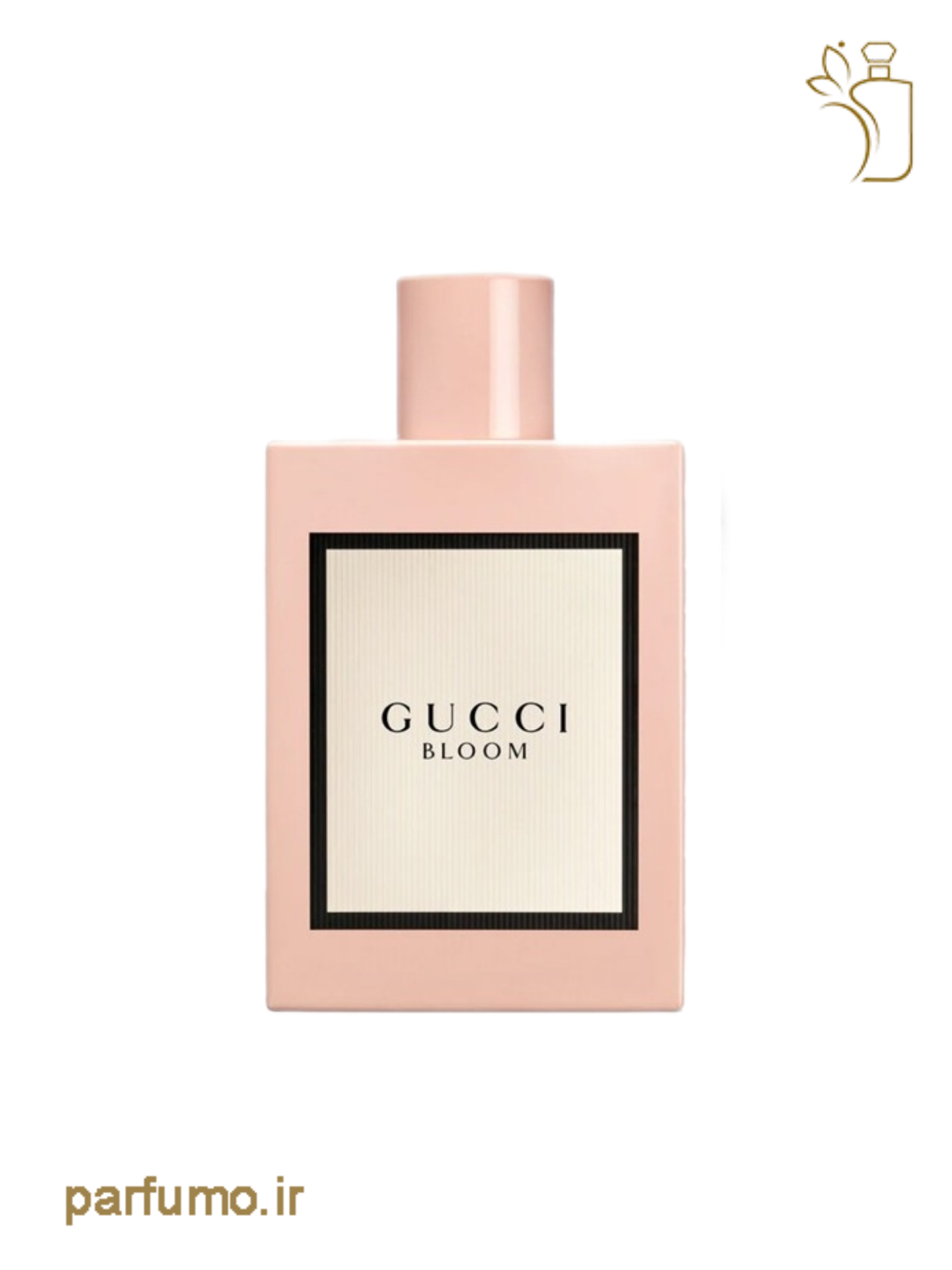 عطر ادکلن گوچی بلوم(عطر گرمی)