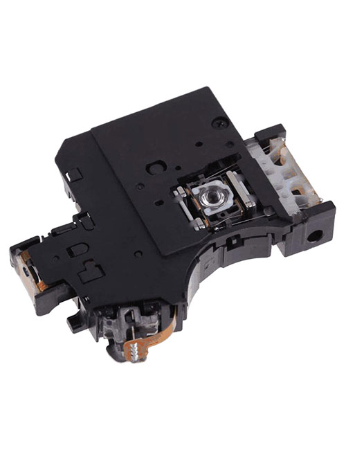 لنز درایو اپتیکال PS4 Fat مدل KES-490A