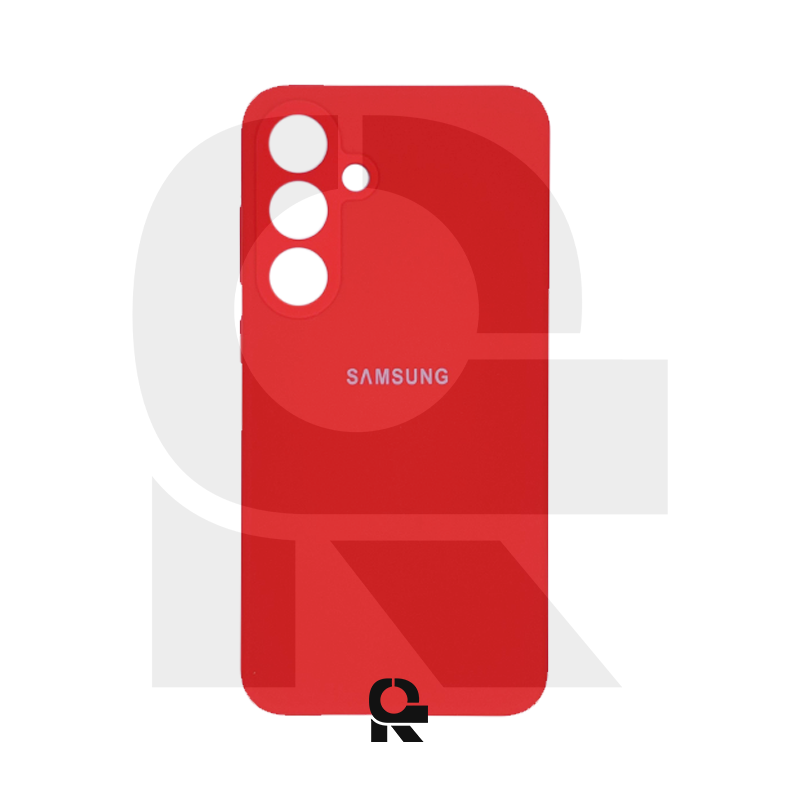 قاب سیلیکونی اصلی SAMSUNG S26
