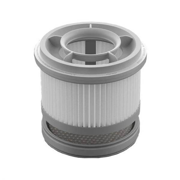 فیلتر جارو شیائومی Mi Vacuum Cleaner G10/G9 Filter Kit