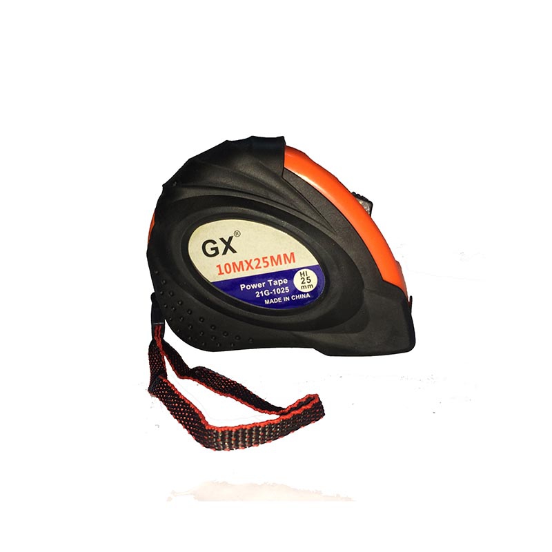 متر 10 GX