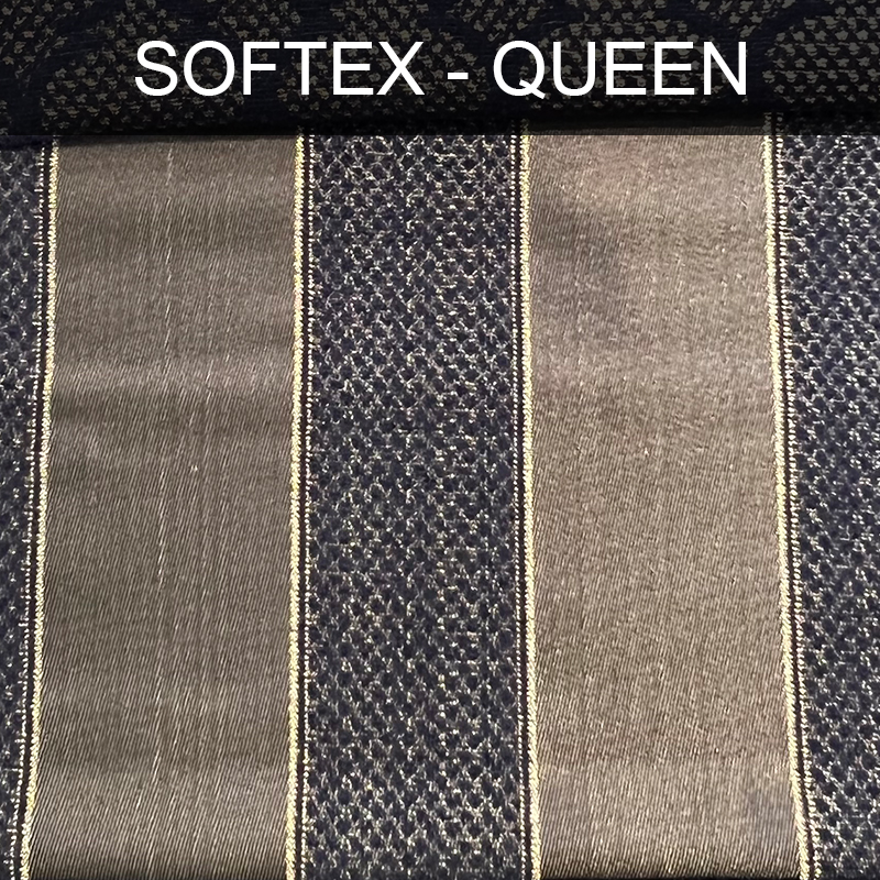 پارچه مبلی سافتکس کویین QUEEN کد 8R