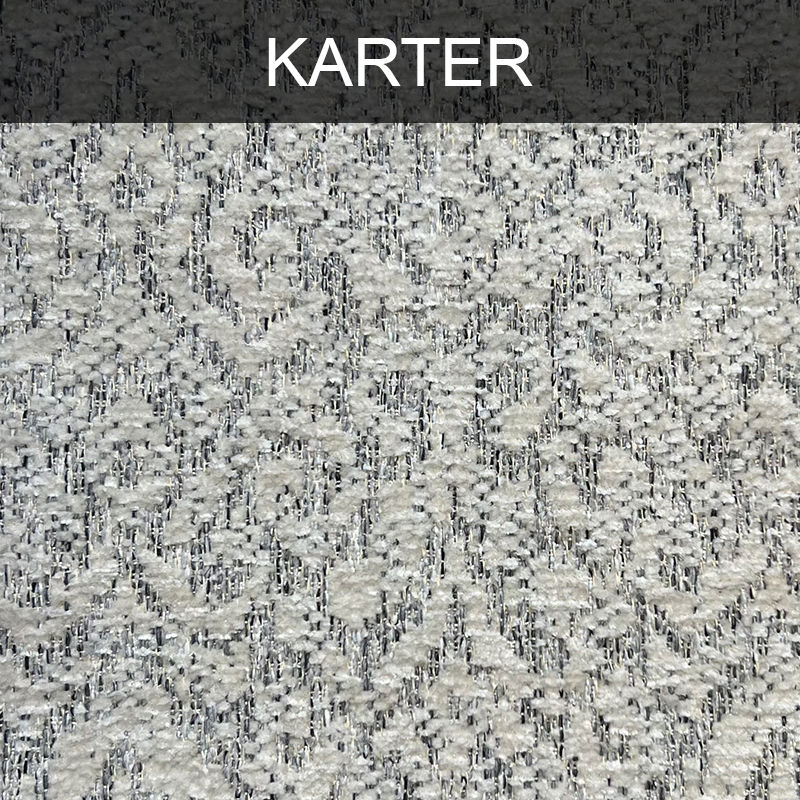 پارچه مبلی کارتر KARTER کد 1807k867022
