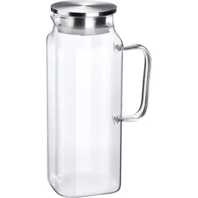 پارچ آب Water Carafe »Puro« وست مارک