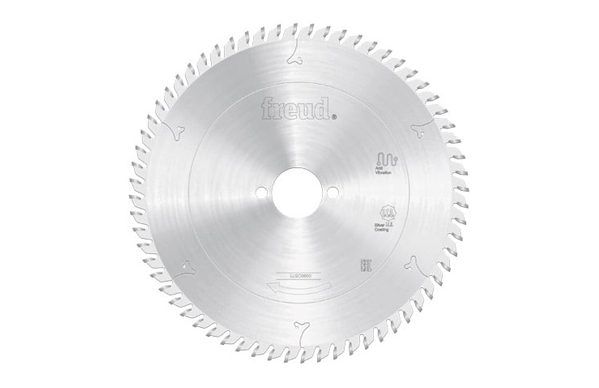 اره الماسه 64د30*3.2*200 جنرال فرود LU2C 0600