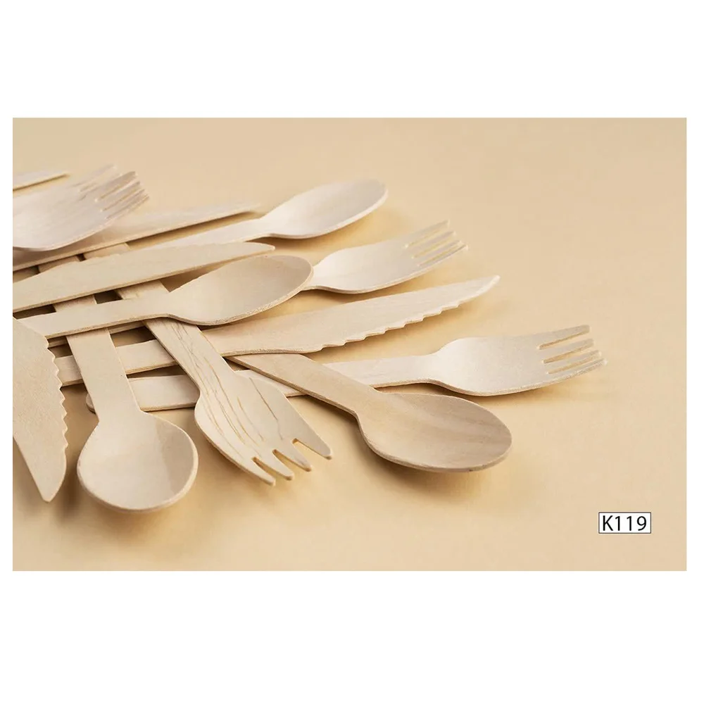 مخمل فرش آشپزخانه کد k119 (کپی)