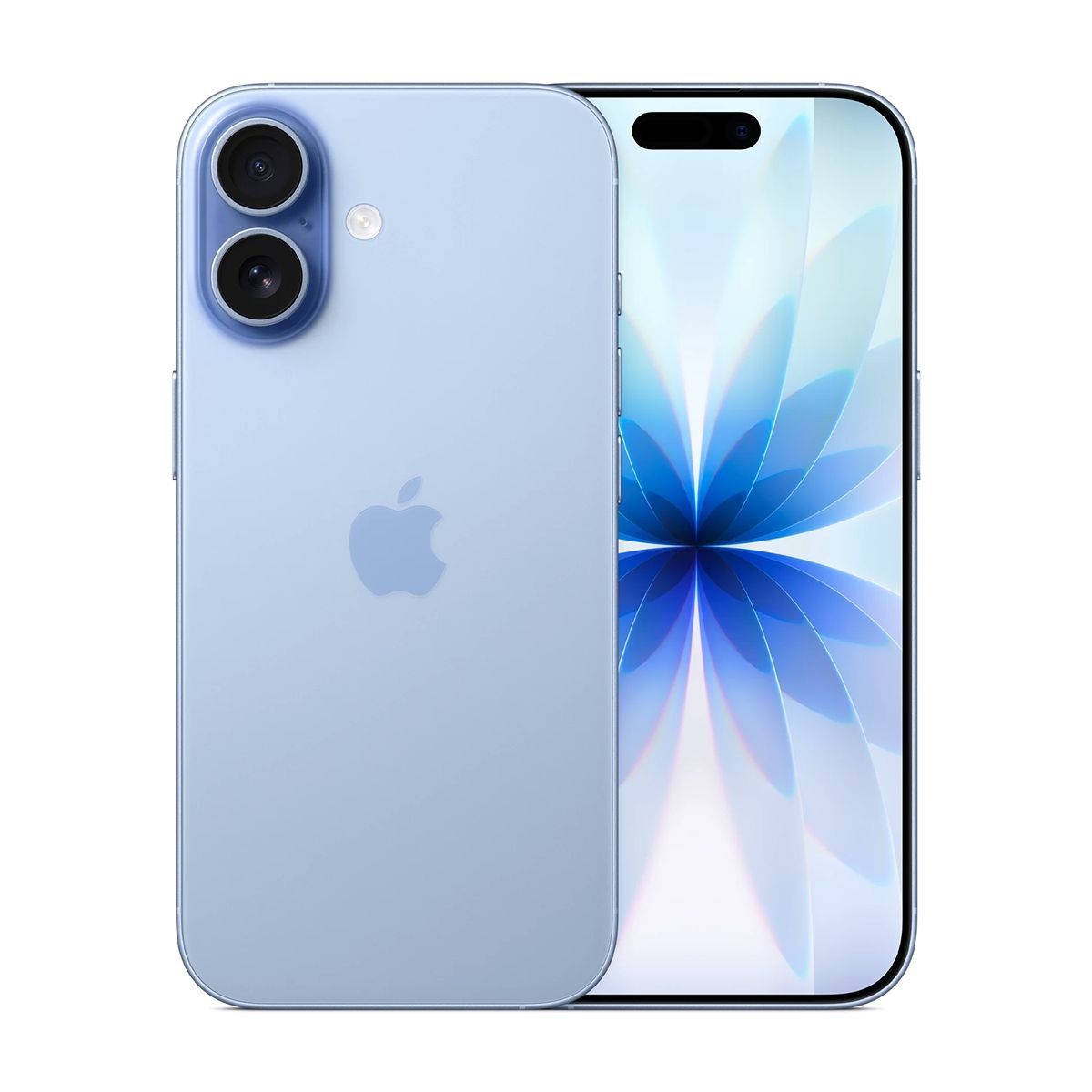 ایفون 17 نرمال 256GB