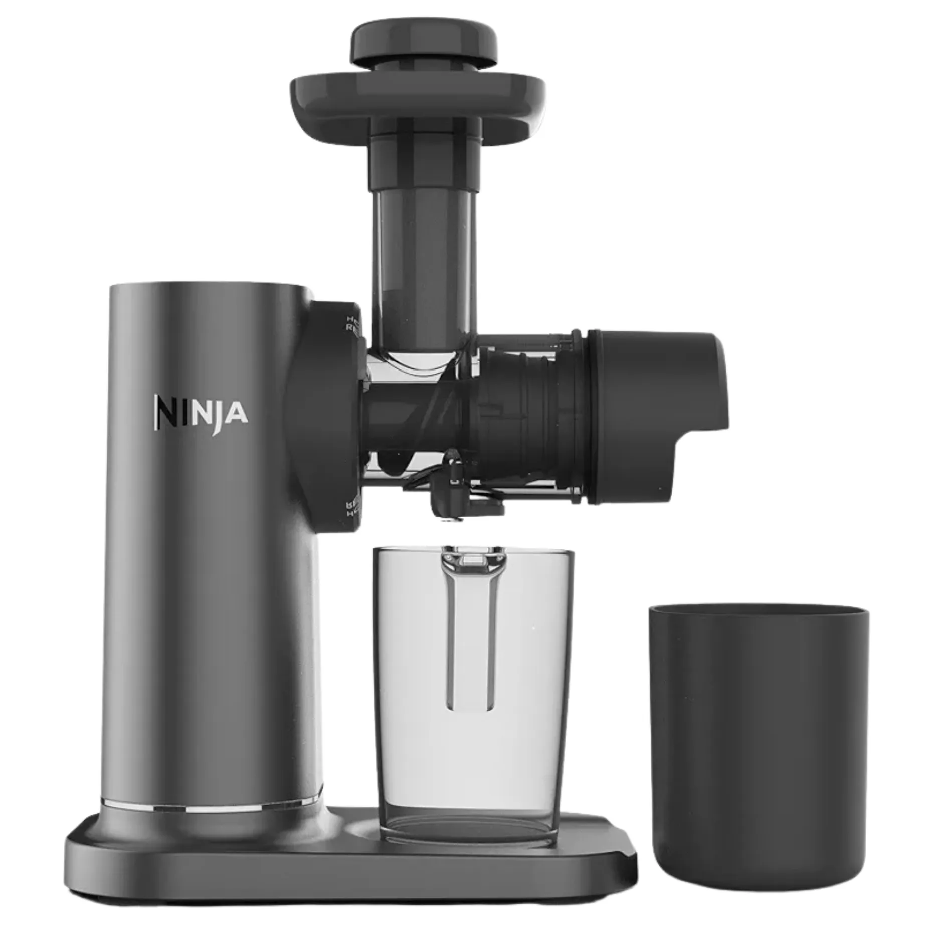 عصاره گیر نینجا مدل Ninja Juicer JC151