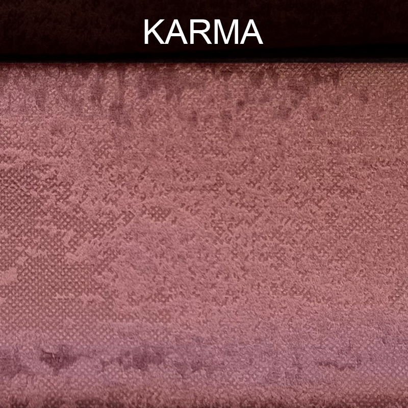 پارچه مبلی کارما KARMA کد 14
