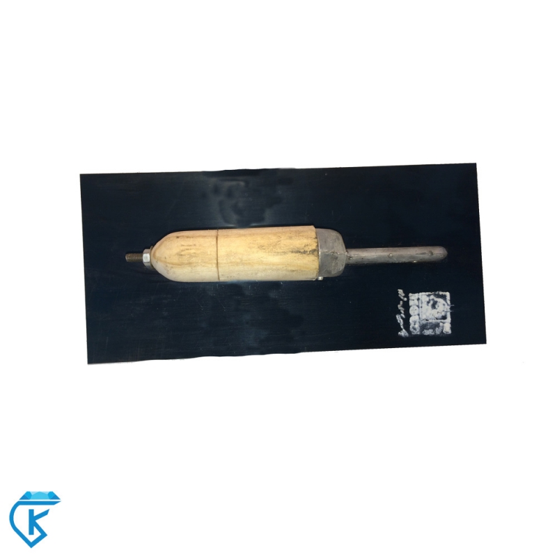 ماله 32 معمارکار