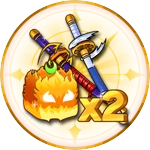 خرید آیتم روبلاکس (کپی) - Blox Fruits, 2x Mastery