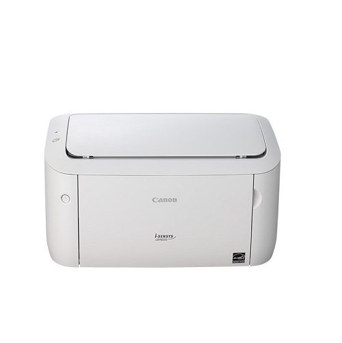 پرینتر لیزری کانن Canon LBP6030