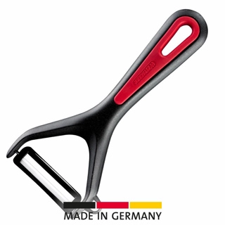 پوست‌کن سبزیجات مارچوبه Vegetable/Asparagus Peeler »Gallant« وست مارک