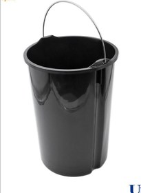 داخلی سطل زباله 12 لیتر یونیک کد UN-4498