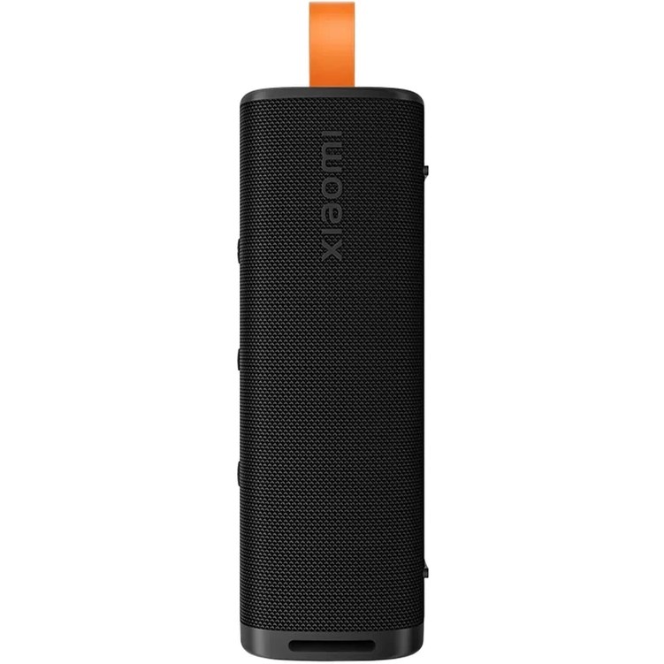 اسپیکر بلوتوثی ۳۰ وات شیائومی مدل Xiaomi Sound Outdoor