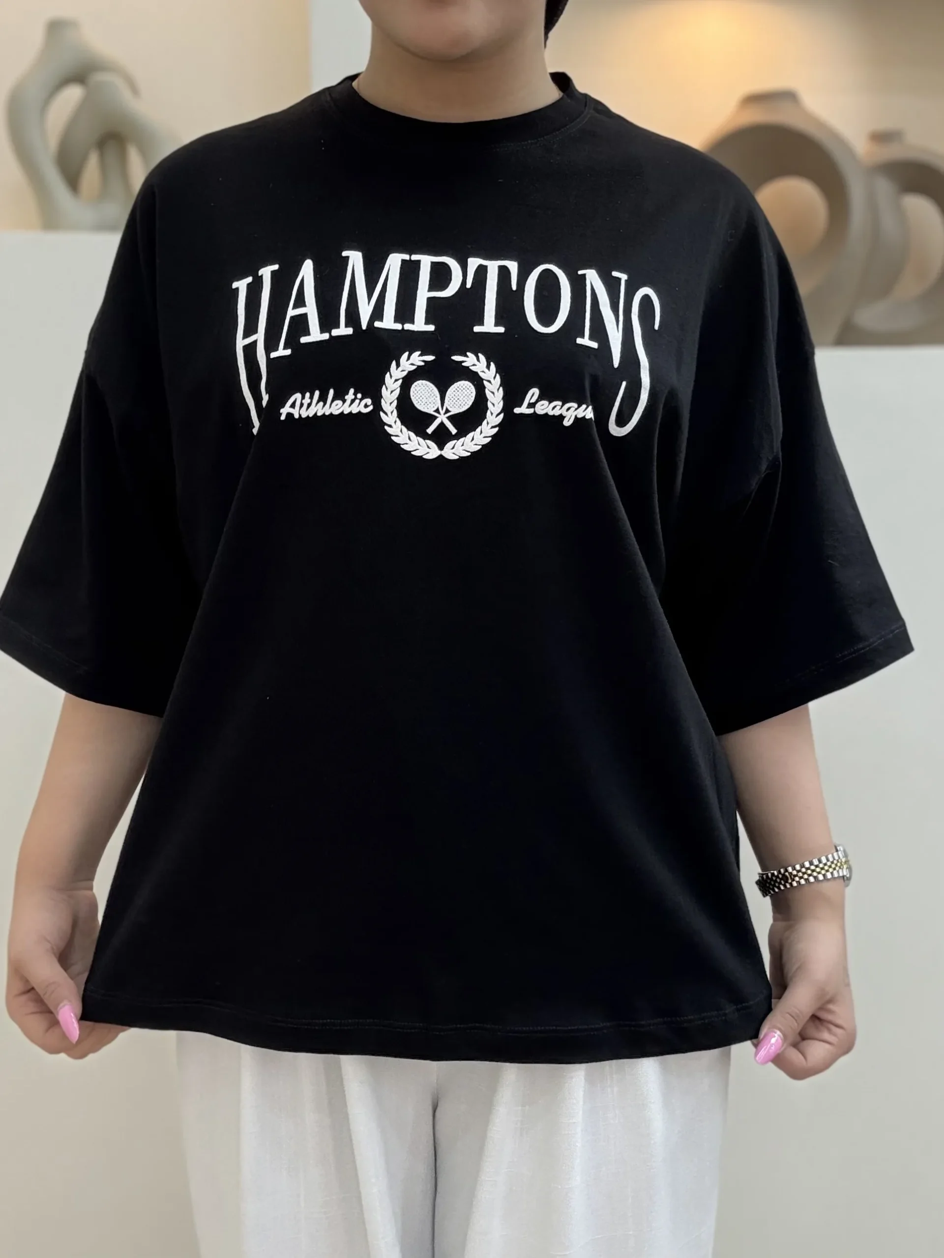 تیشرت 11866hamptons