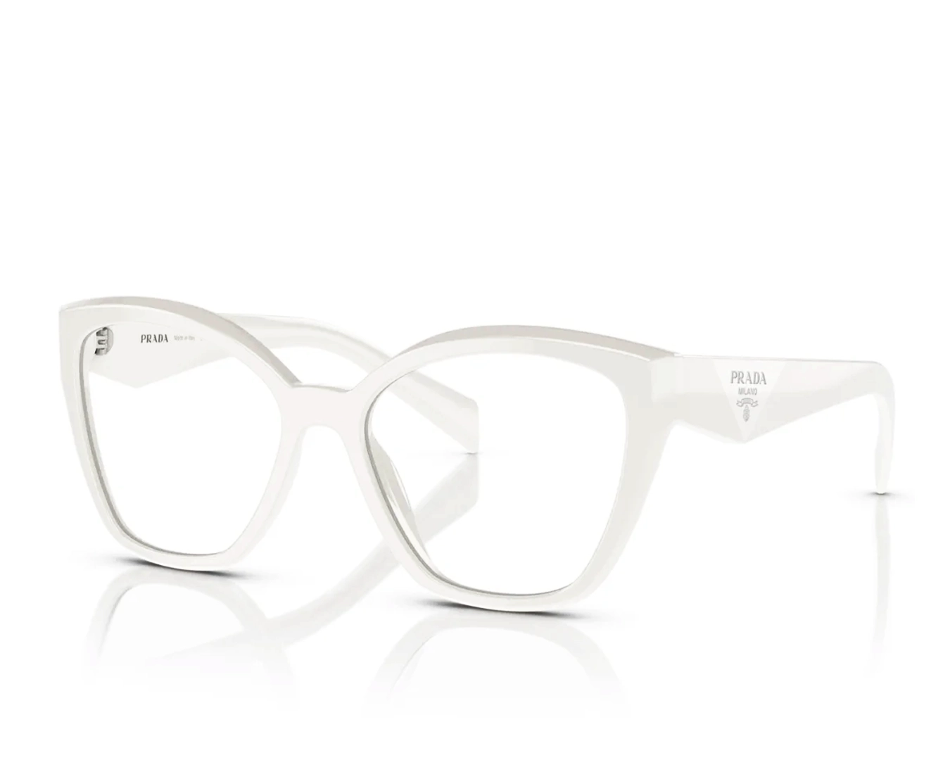 عینک پرادا PRADA - VPR 20Z -17K1O1