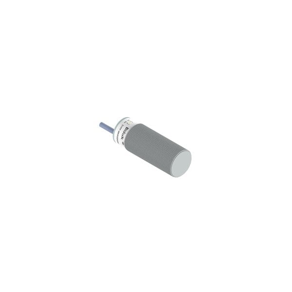 سنسور القایی C1PF-M3020P-S4U2