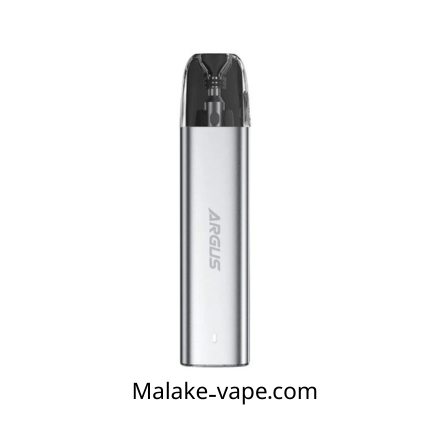پاد آرگاس جی2 مینی ووپو pod argus g2 mini voopoo