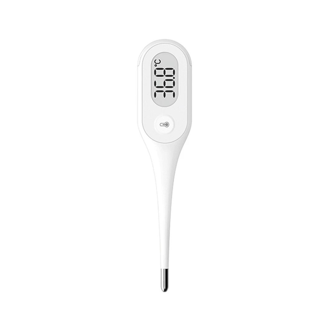 تب‌ سنج پزشکی شیائومی iHealth مدل DT102
