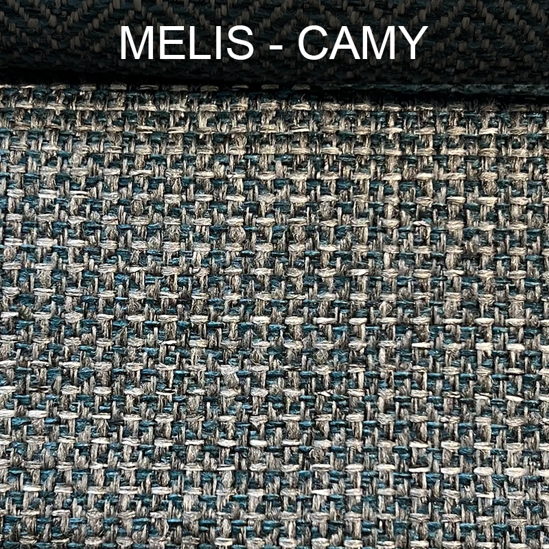 پارچه مبلی ملیس کامی CAMY کد e5756hp0406