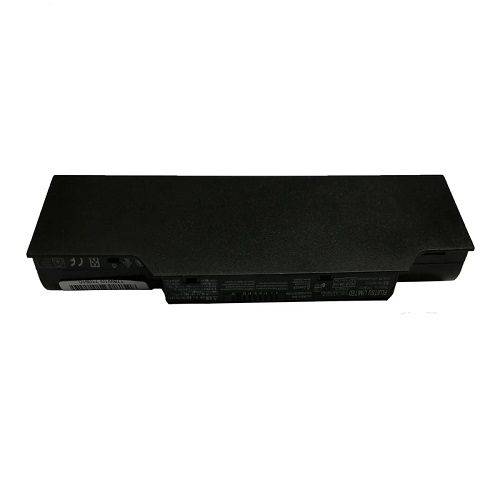 باتری لپ تاپ فوجیتسو LifeBook AH532 6Cell