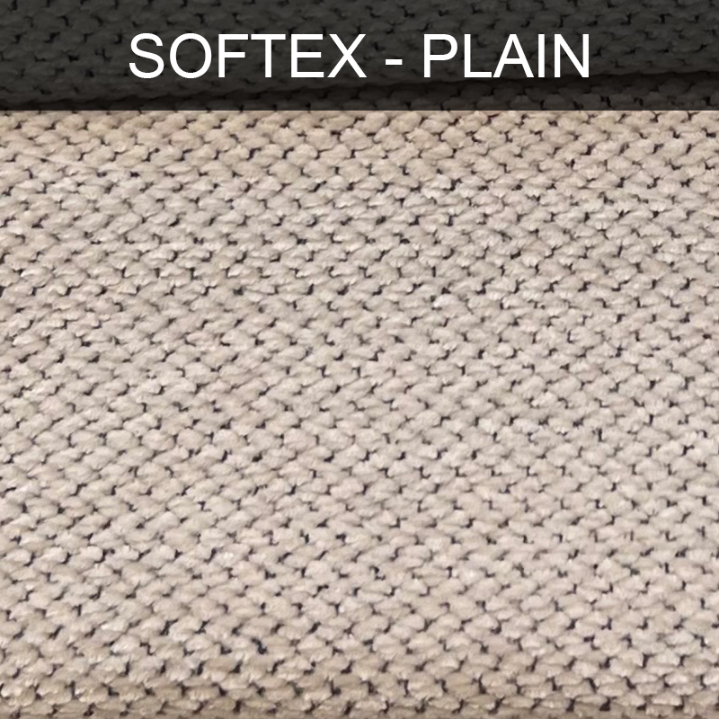 پارچه مبلی سافتکس پلین PLAIN کد 5