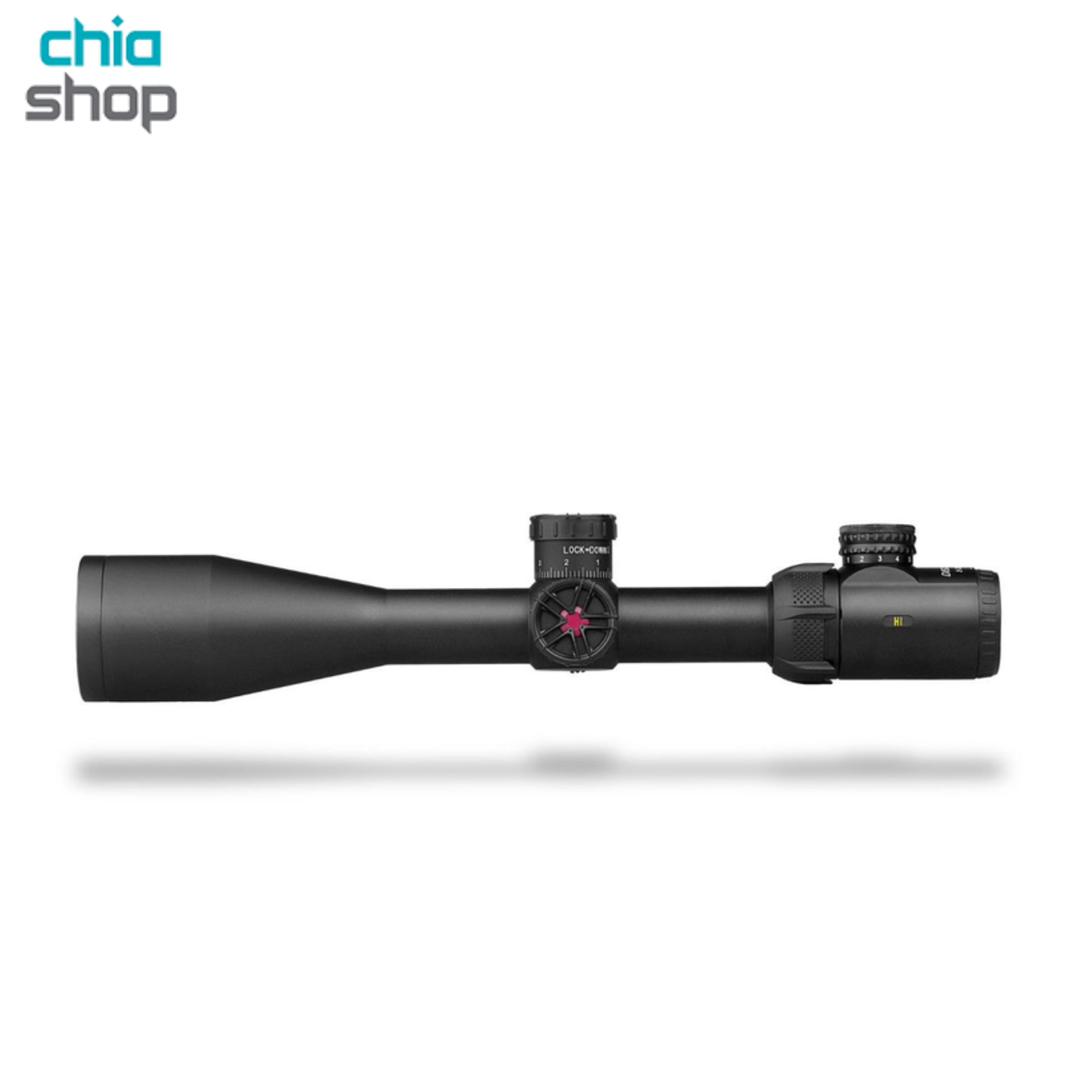 دوربین دیسکاوری Hi 5-20×50 SFIR HK
