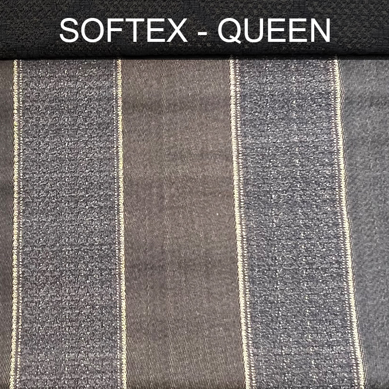 پارچه مبلی سافتکس کویین QUEEN کد 7R