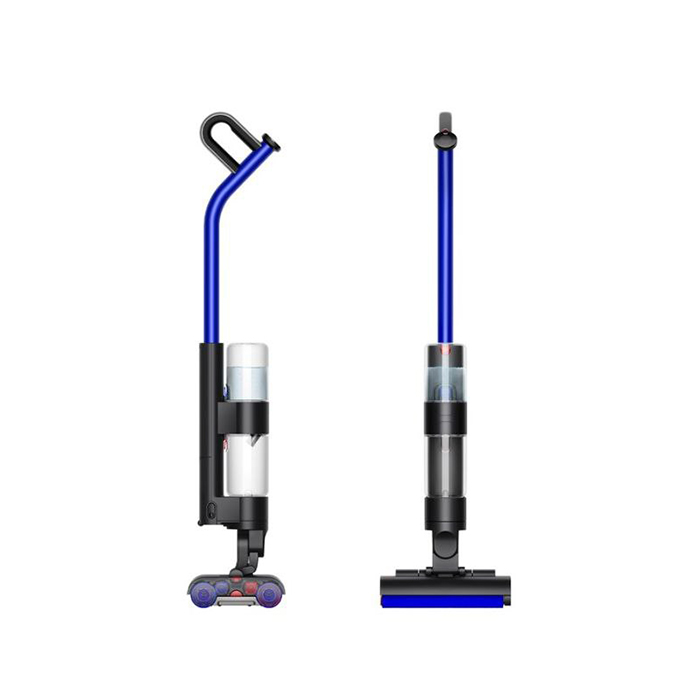 تی زمین شوی دایسون | Dyson Wash G1