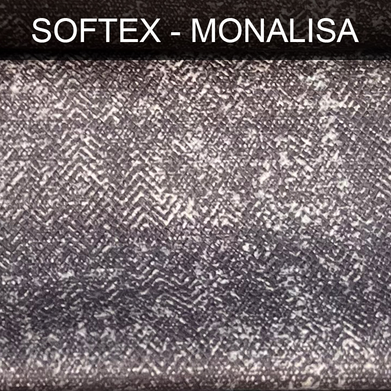 پارچه مبلی سافتکس مونالیزا MONALISA کد 8