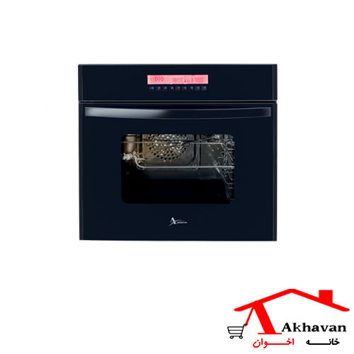 فر توکار برقی کد F31 اخوان